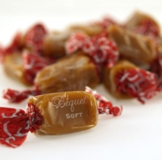 candy-caramels